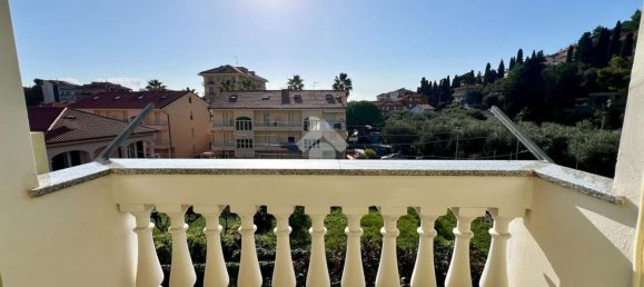 3-Zimmer Wohnung in San Lorenzo al Mare, Italy, Nr. 78698 2