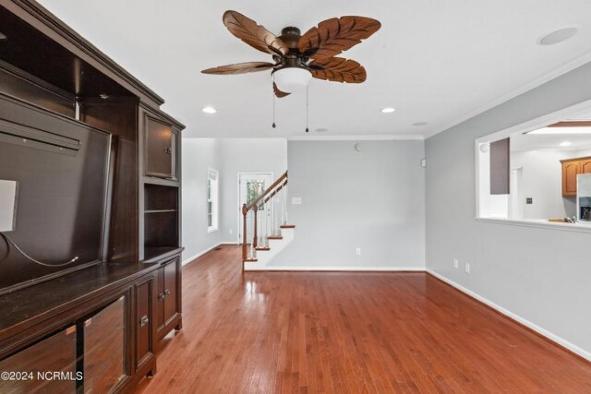 4 bedrooms House in Jacksonville, USA No. 383120