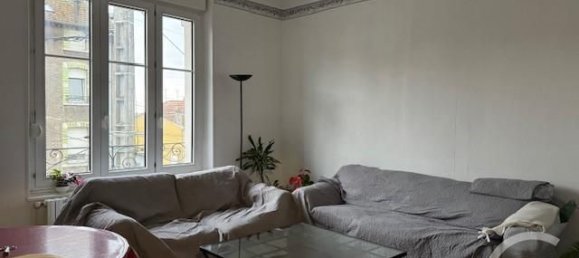 Gebäude in Jarny, France 150m², Nr. 54026 7