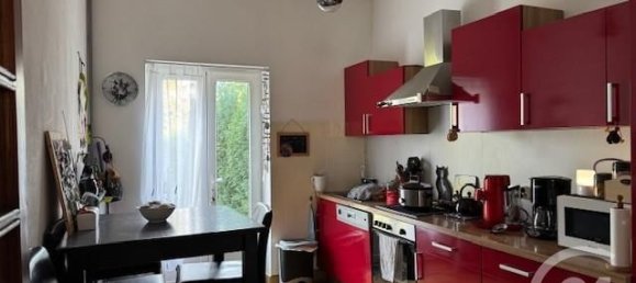 Gebäude in Jarny, France 150m², Nr. 54026 3