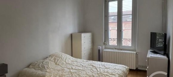 Gebäude in Jarny, France 150m², Nr. 54026 8