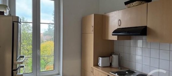 Gebäude in Jarny, France 150m², Nr. 54026 9