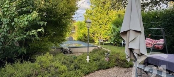 Gebäude in Jarny, France 150m², Nr. 54026 11