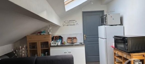 Gebäude in Jarny, France 150m², Nr. 54026 4