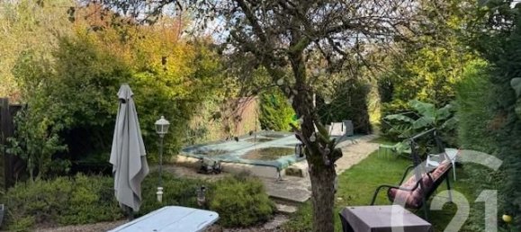 Gebäude in Jarny, France 150m², Nr. 54026 5