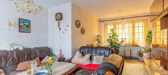 2 Schlafzimmer Stadthaus in Salzlandkreis, Germany, Nr. 45859 14