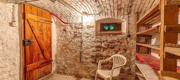 2 Schlafzimmer Stadthaus in Salzlandkreis, Germany, Nr. 45859 23