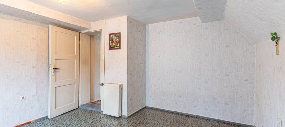 2 Schlafzimmer Stadthaus in Salzlandkreis, Germany, Nr. 45859 26
