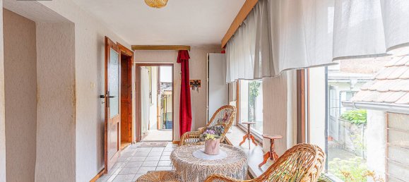 2 Schlafzimmer Stadthaus in Salzlandkreis, Germany, Nr. 45859 16