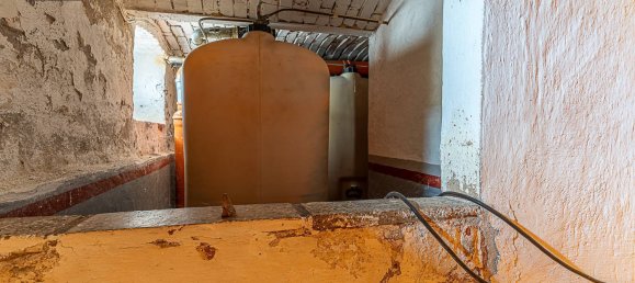 2 Schlafzimmer Stadthaus in Salzlandkreis, Germany, Nr. 45859 22