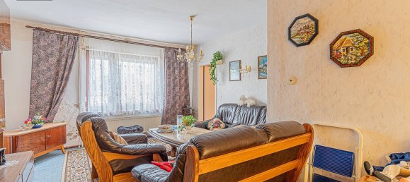 2 Schlafzimmer Stadthaus in Salzlandkreis, Germany, Nr. 45859 15