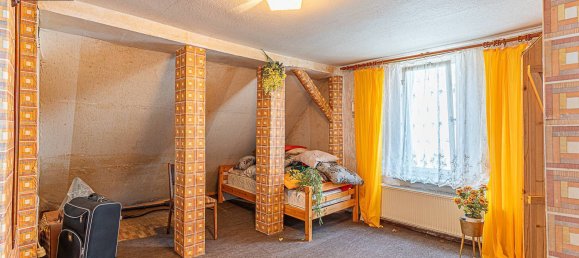 2 Schlafzimmer Stadthaus in Salzlandkreis, Germany, Nr. 45859 29