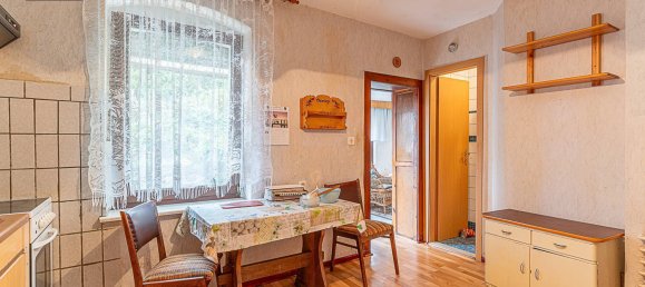 2 Schlafzimmer Stadthaus in Salzlandkreis, Germany, Nr. 45859 18