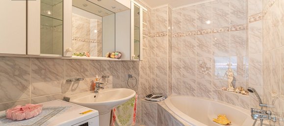 2 Schlafzimmer Stadthaus in Salzlandkreis, Germany, Nr. 45859 17