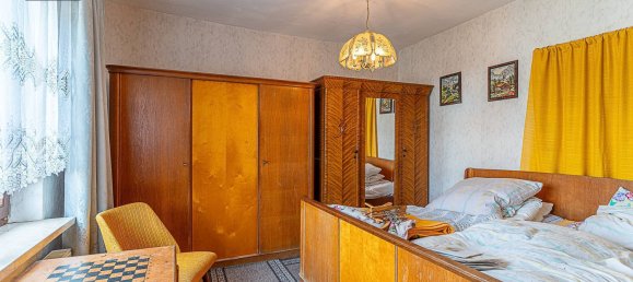 2 Schlafzimmer Stadthaus in Salzlandkreis, Germany, Nr. 45859 5