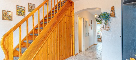 2 Schlafzimmer Stadthaus in Salzlandkreis, Germany, Nr. 45859 12