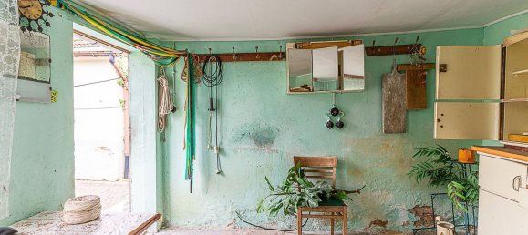 2 Schlafzimmer Stadthaus in Salzlandkreis, Germany, Nr. 45859 10