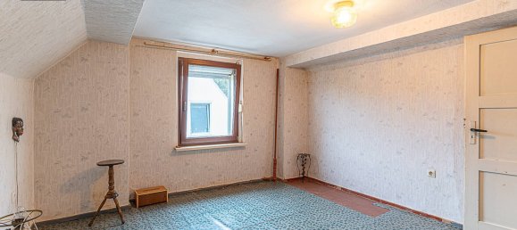 2 Schlafzimmer Stadthaus in Salzlandkreis, Germany, Nr. 45859 25