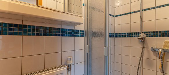 2 Schlafzimmer Stadthaus in Salzlandkreis, Germany, Nr. 45859 19