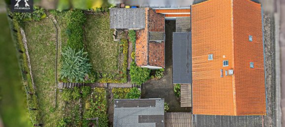 2 Schlafzimmer Stadthaus in Salzlandkreis, Germany, Nr. 45859 3