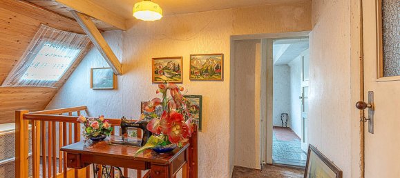 2 Schlafzimmer Stadthaus in Salzlandkreis, Germany, Nr. 45859 30