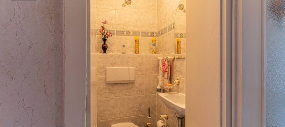 2 Schlafzimmer Stadthaus in Salzlandkreis, Germany, Nr. 45859 20