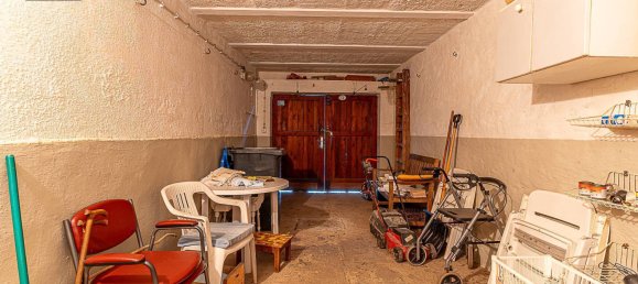 2 Schlafzimmer Stadthaus in Salzlandkreis, Germany, Nr. 45859 24