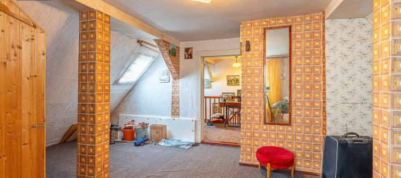 2 Schlafzimmer Stadthaus in Salzlandkreis, Germany, Nr. 45859 28