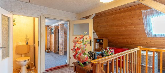 2 Schlafzimmer Stadthaus in Salzlandkreis, Germany, Nr. 45859 27