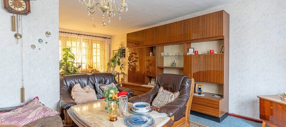 2 Schlafzimmer Stadthaus in Salzlandkreis, Germany, Nr. 45859 13