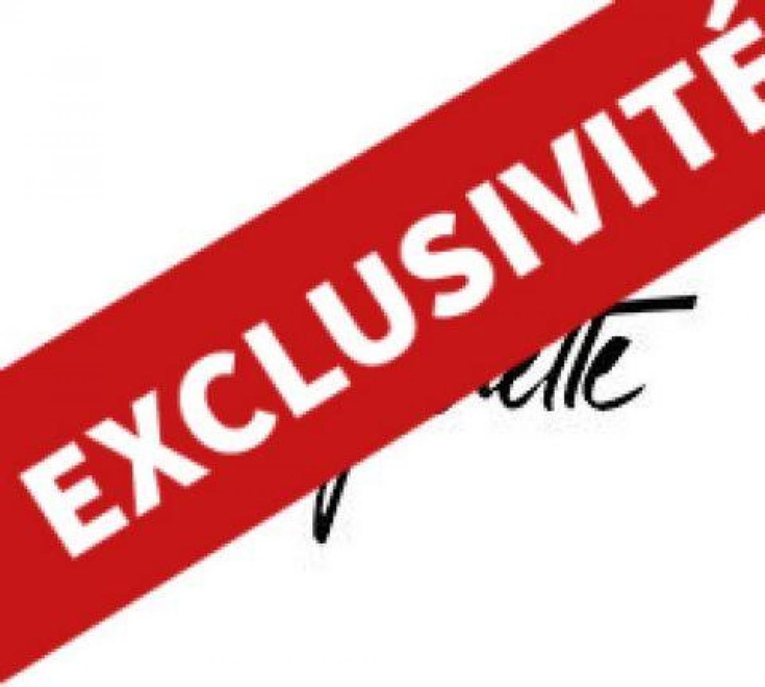  مكتب في Cholet, France 485متر مربع رقم 19428