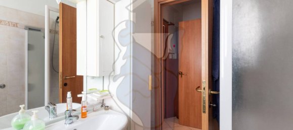 1 غرف نوم شقة في Milan, Italy رقم 296771 15