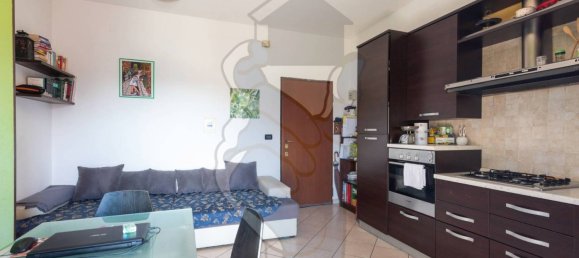 1 غرف نوم شقة في Milan, Italy رقم 296771 6