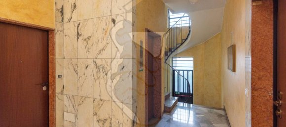 1 غرف نوم شقة في Milan, Italy رقم 296771 4