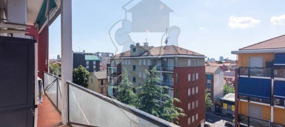 1 غرف نوم شقة في Milan, Italy رقم 296771 17