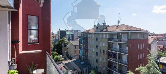 1 غرف نوم شقة في Milan, Italy رقم 296771 20