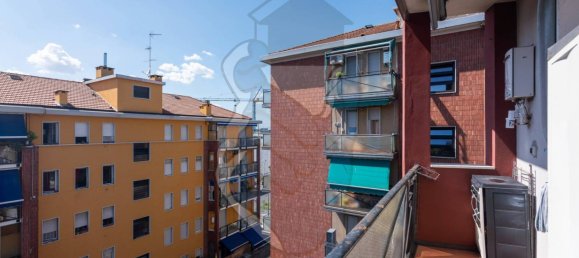 1 غرف نوم شقة في Milan, Italy رقم 296771 16