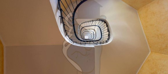 1 غرف نوم شقة في Milan, Italy رقم 296771 3