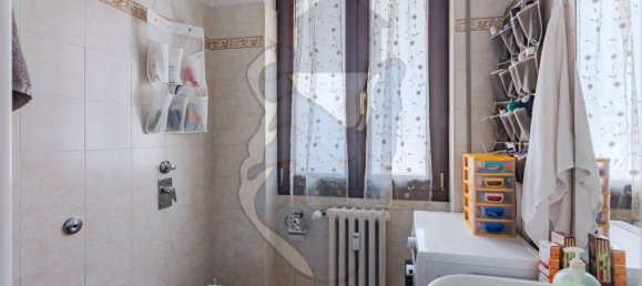 1 غرف نوم شقة في Milan, Italy رقم 296771 14