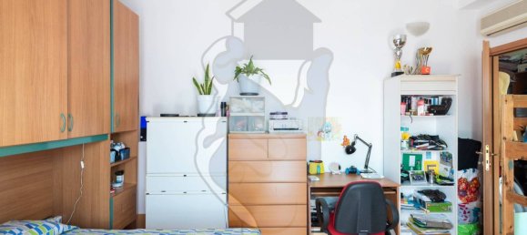 1 غرف نوم شقة في Milan, Italy رقم 296771 12