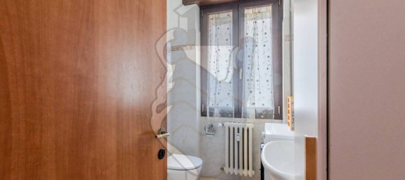 1 غرف نوم شقة في Milan, Italy رقم 296771 13