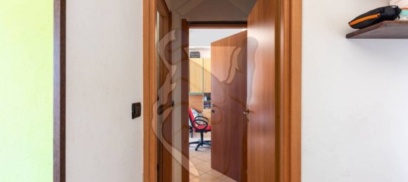 1 غرف نوم شقة في Milan, Italy رقم 296771 7