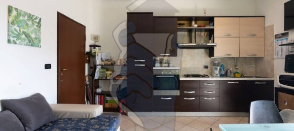 1 غرف نوم شقة في Milan, Italy رقم 296771 5