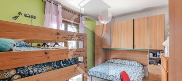 1 غرف نوم شقة في Milan, Italy رقم 296771 9