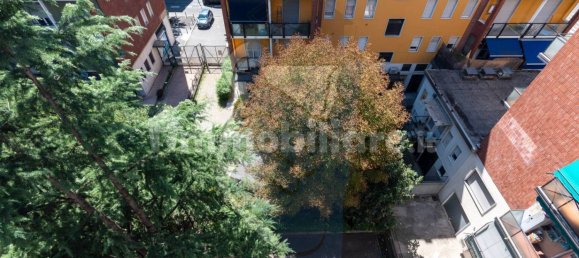 1 غرف نوم شقة في Milan, Italy رقم 296771 18