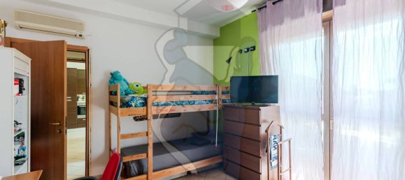 1 غرف نوم شقة في Milan, Italy رقم 296771 11