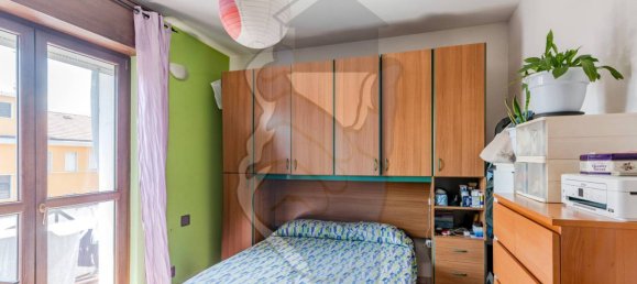 1 غرف نوم شقة في Milan, Italy رقم 296771 10