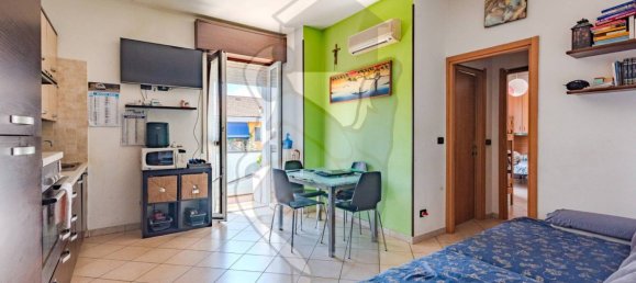 1 غرف نوم شقة في Milan, Italy رقم 296771 8