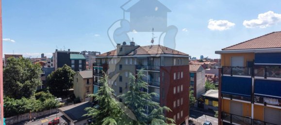 1 غرف نوم شقة في Milan, Italy رقم 296771 19