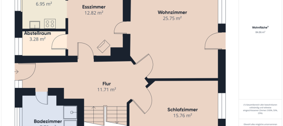 4 bedrooms House in Dingolfing-Landau, Germany No. 153555 30